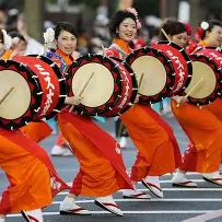 写真はイメージです