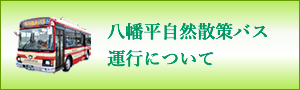 八幡平 散策バス